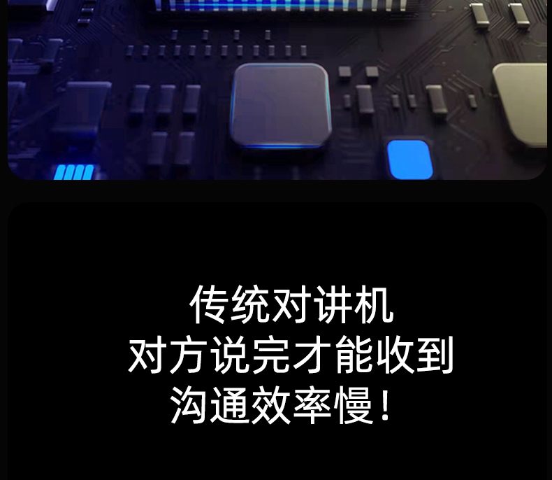 e6s详情_09.jpg
