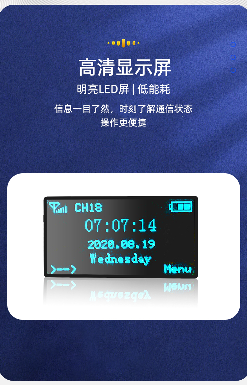 E5详情_12.jpg
