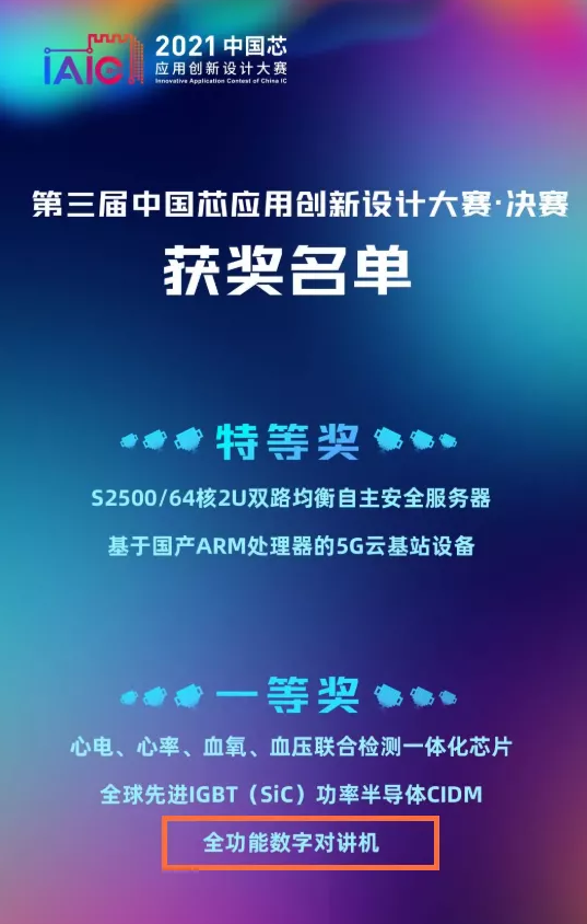1638318654848543.png 1638318654848543.png