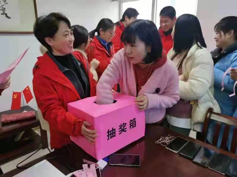 1644902286875868.jpg 微信图片_20220215085011.jpg